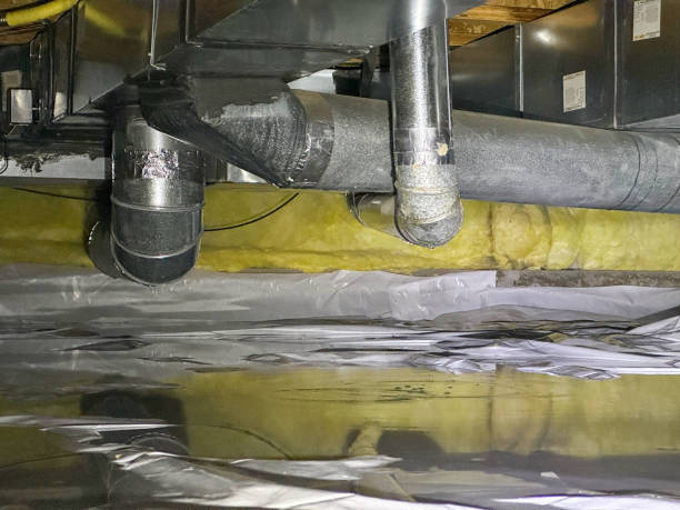 Chaska, MN Water damage restoration Pros