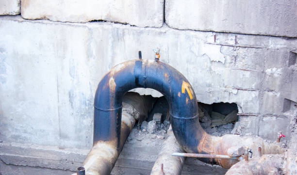 Best Carpet water damage restoration  in Chaska, MN